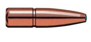 SB28175.jpg