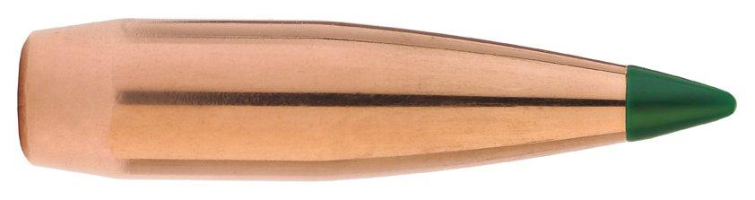 SI7768.jpg