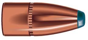 SP2435.jpg