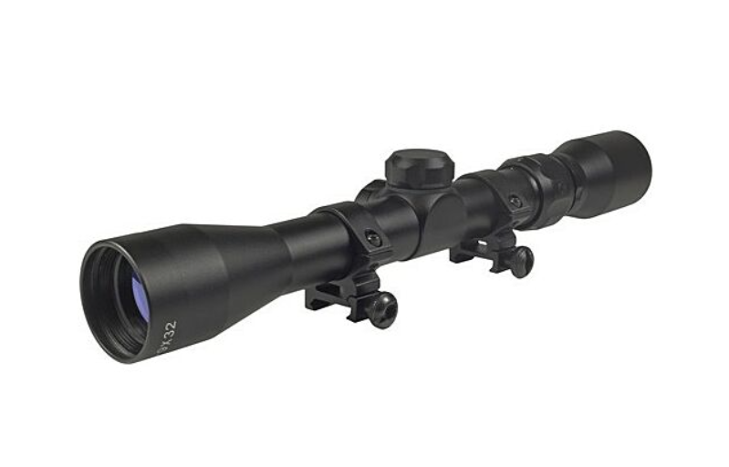 americanreloading.com