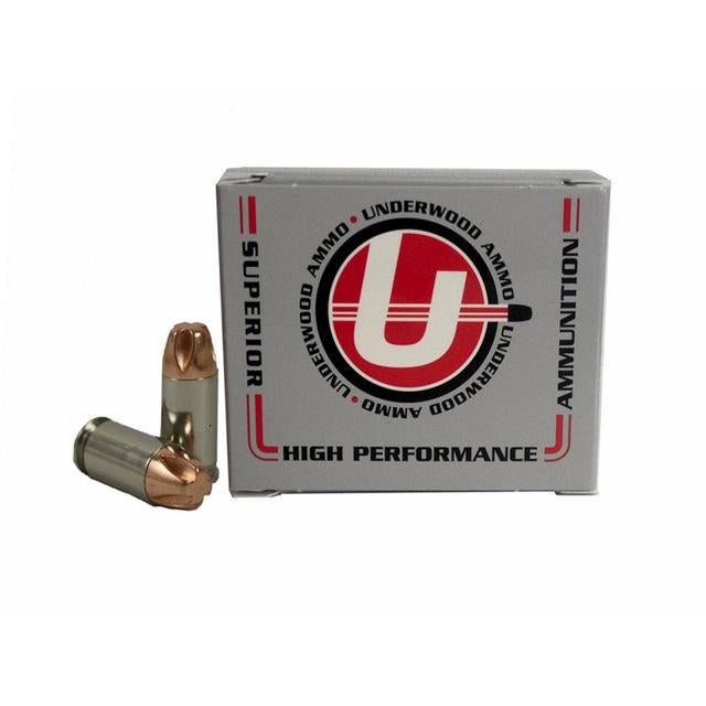 UB6431.jpg
