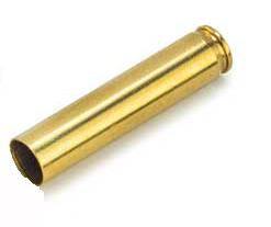 WBWSC350LU.jpg