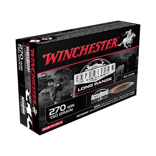 WNS270LR-1.jpg