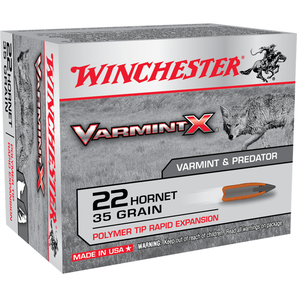 WNX22P-1.png