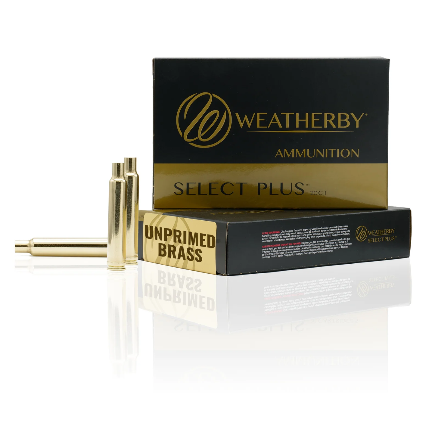 Weatherby%20Cases-1.png