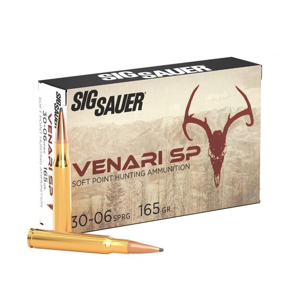 XIV3006SP16520-1.jpg