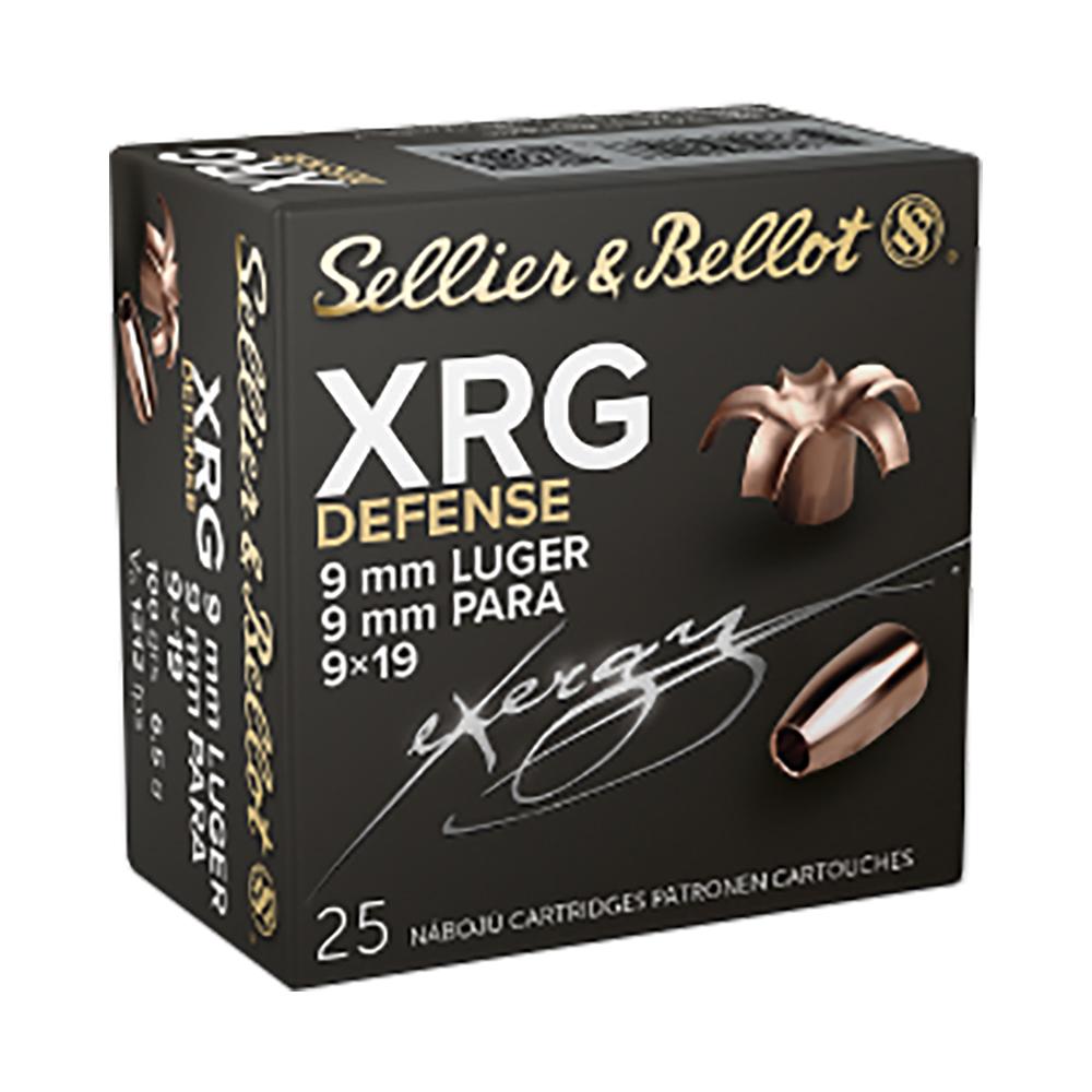 ZYSB9XA.jpg