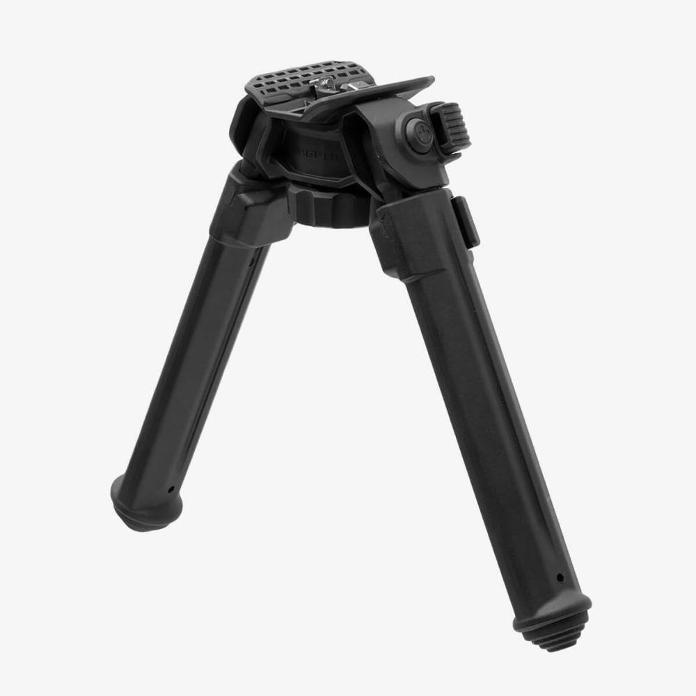 ZZMAG1174BLK-1.jpg