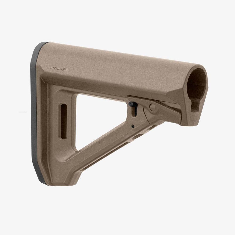 ZZMAG1440FDE-1.jpg