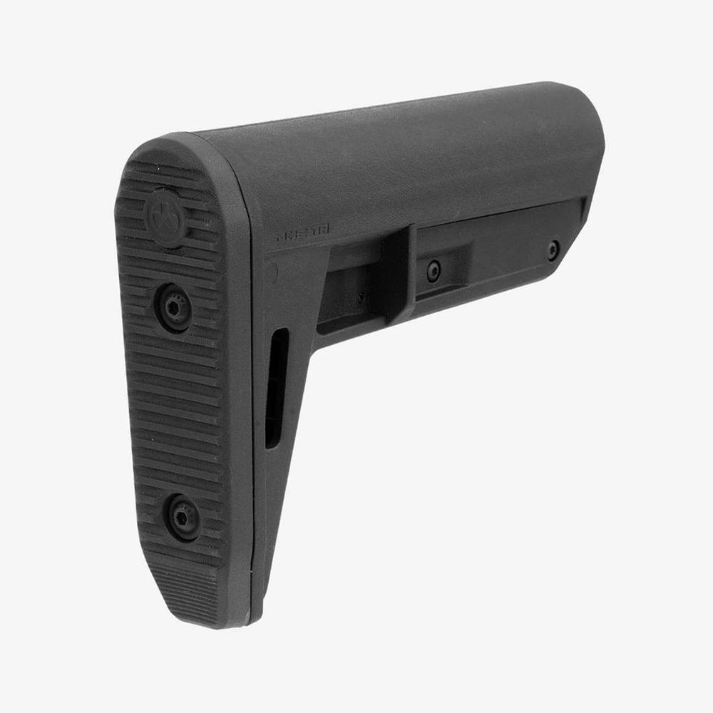 ZZMAG1444BLK-2.jpg
