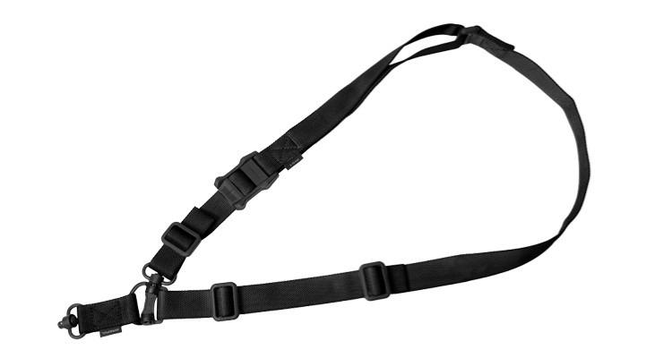 ZZMAG518BLKI.jpg
