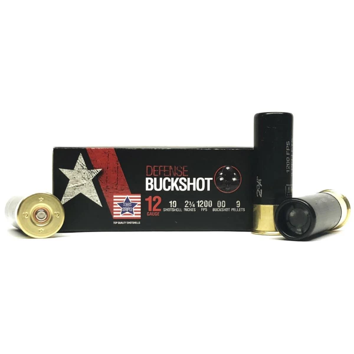 cbuck9_1.jpg