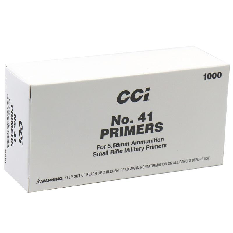cci-standard-primers-41-small-5_56mm-military-nato-sensitivity-1000-ct-cc0001.jpg