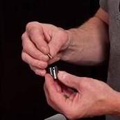 cutterhornady.jpg