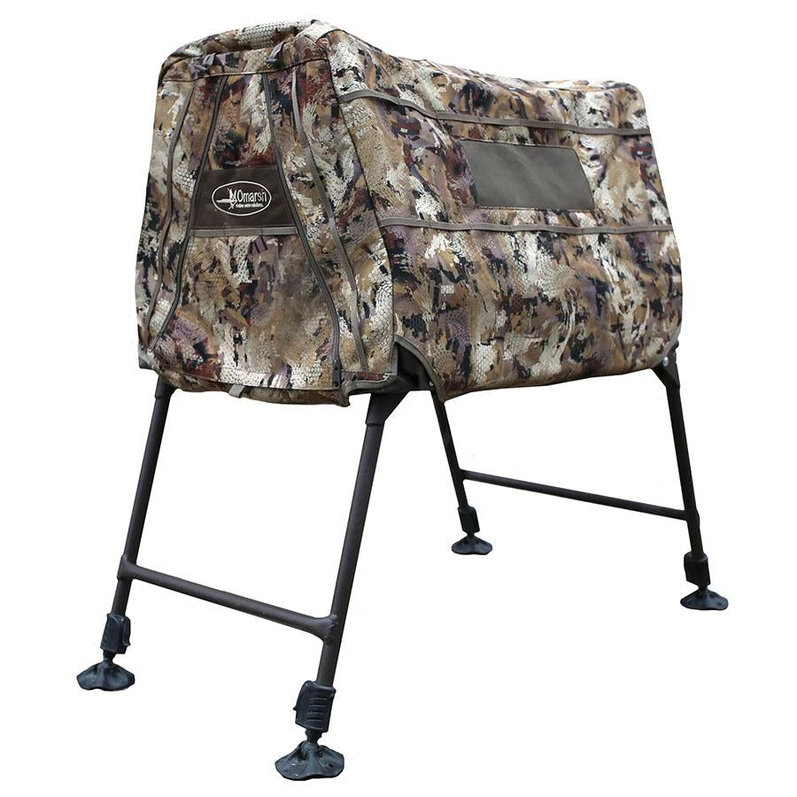 hidgon-outdoors-momarsh-invisi-lab-optifade-marsh-hg34018_main.jpg