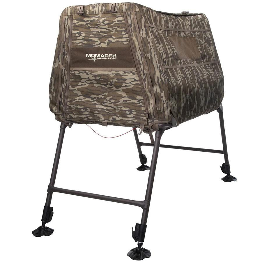 higdon-outdoors-invisilab-dog-blind-mossy-oak-original-bottomland_main.jpg