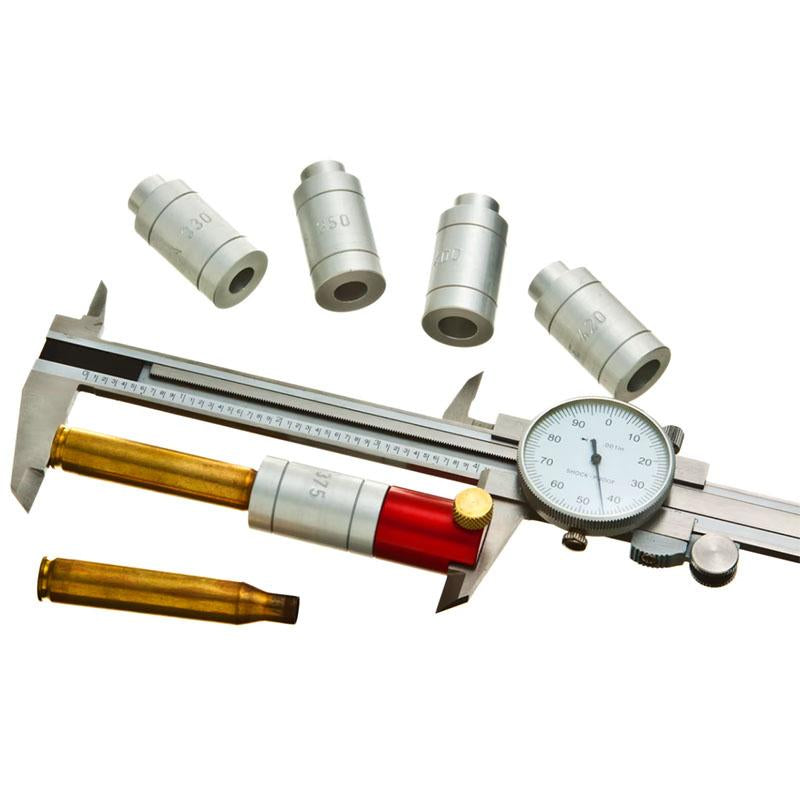 hornady-lock-n-load-headspace-kit-with-body-1-ea-pchk66.jpg
