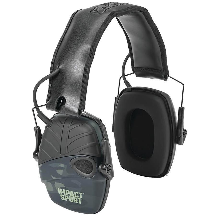 impact-sport-electronic-earmuff-nrr-22db-multi-cam-black-hqr02527-main.jpg