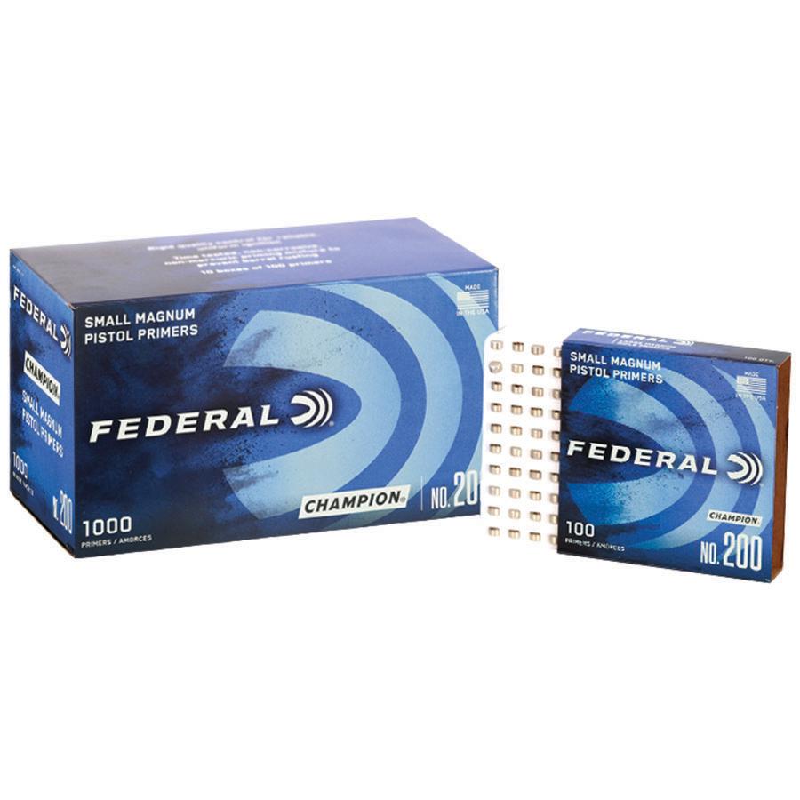 in-stock-federal-champion-magnum-small-pistol-primers-1000-ct-fa200.jpg