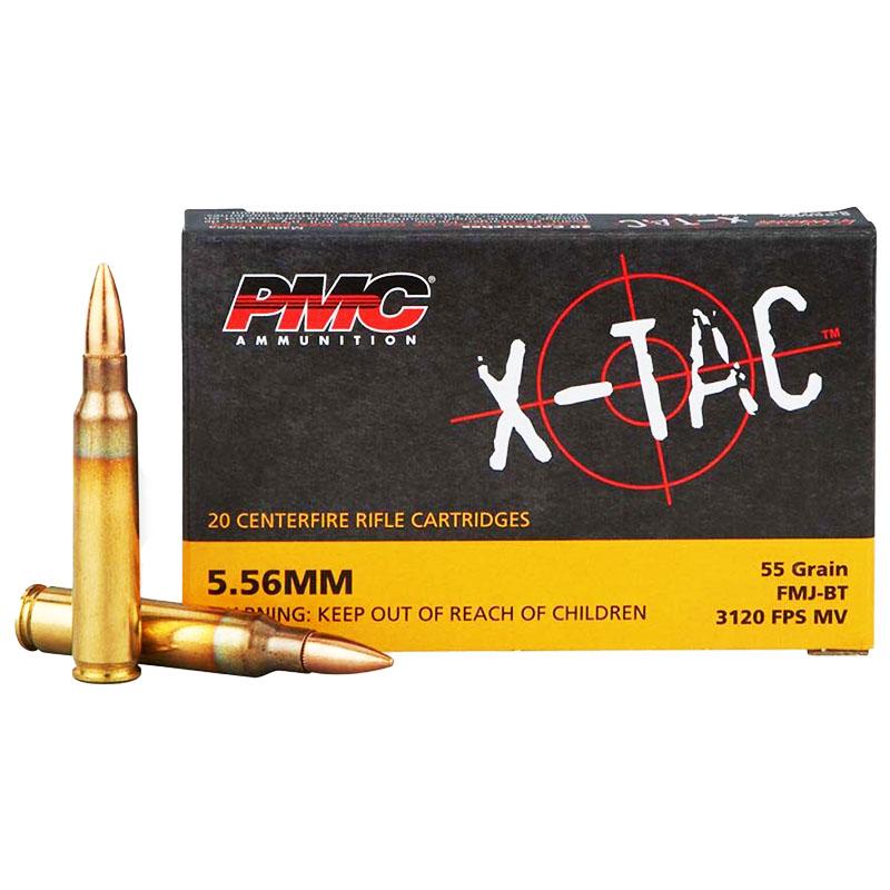 pmc-x-tac-rifle-ammunition-5-56-nato-55-gr-fmjbt-3120-fps-20-box-pmxp193.jpg