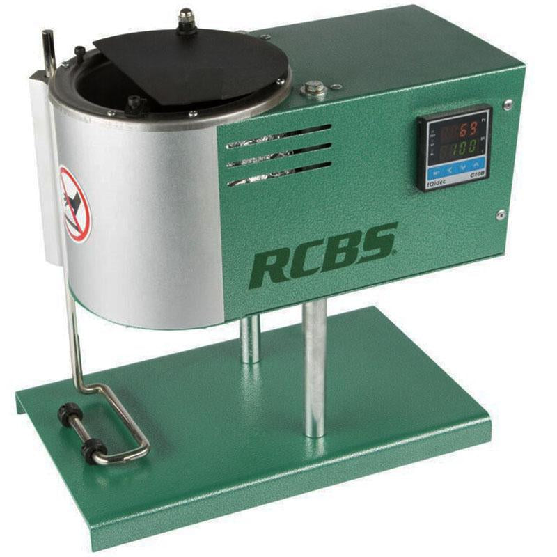 rcbs-pro-melt-2-furnace-120vac-us-cnn-rc81099.jpg