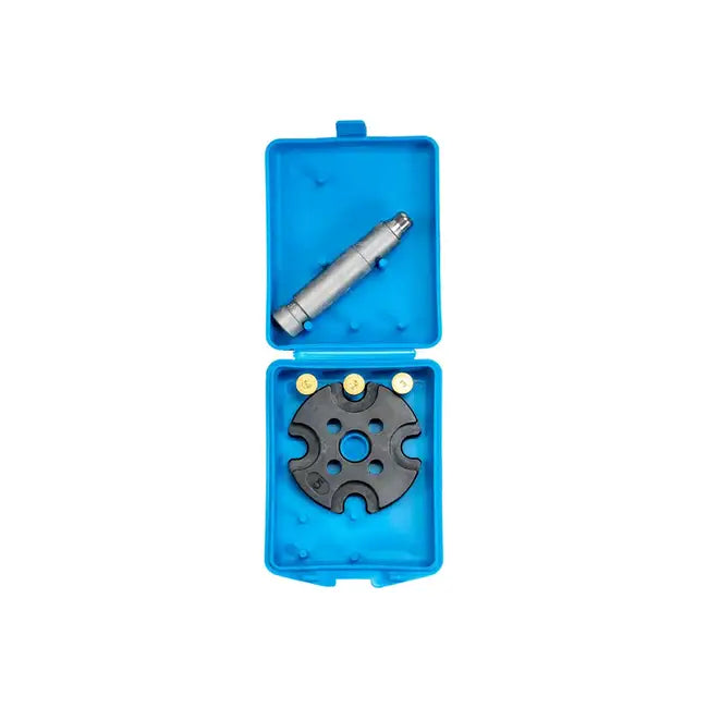 9MM / 38 Super Pistol Caliber Conversion Kit | RL550