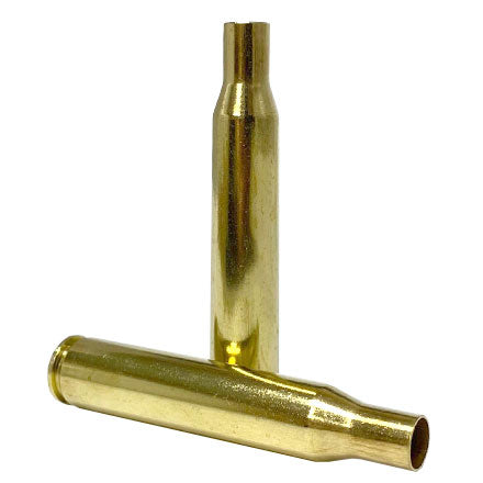 270 Win Aguila Primed Brass - 100ct