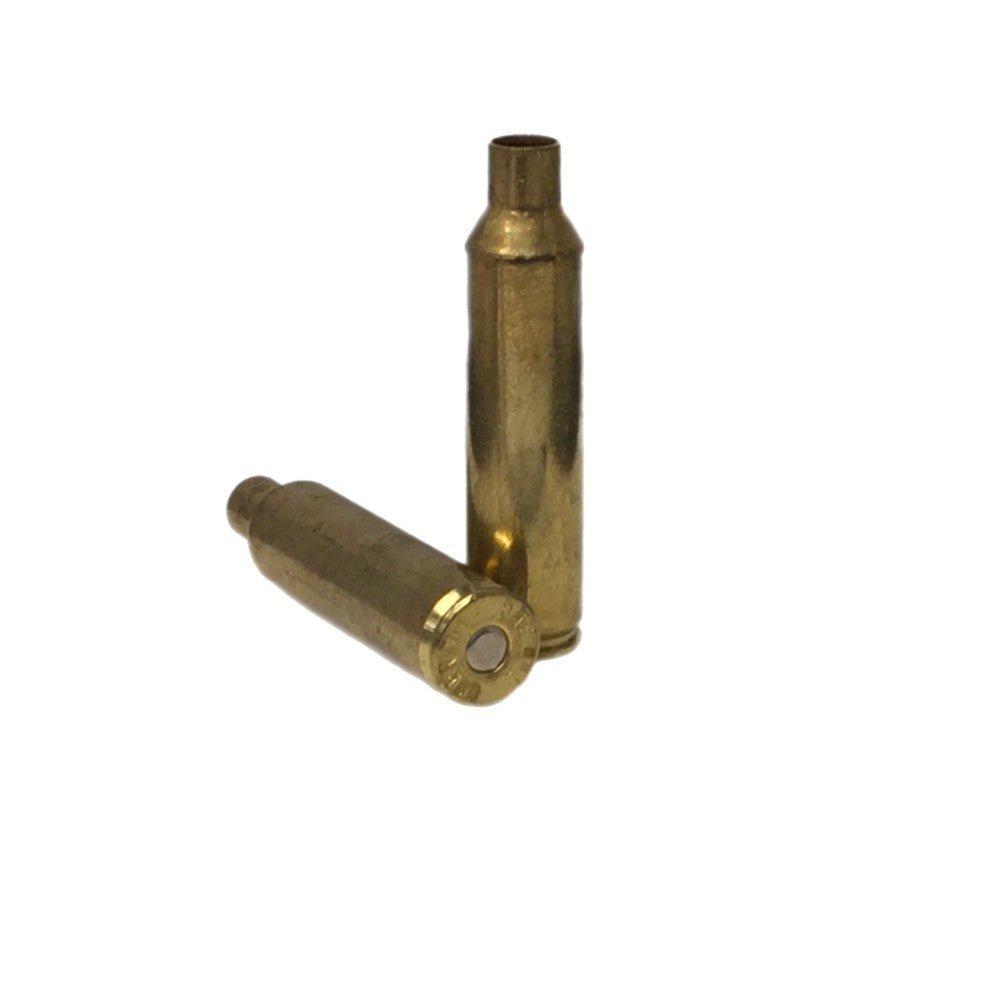 7mm PRC Hornady Primed Brass - 100ct