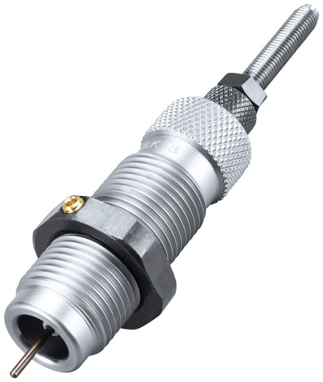 RCBS Neck Sizer Die - 243 Winchester