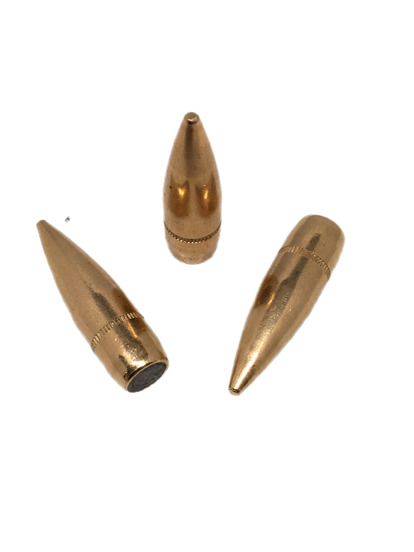 308 147gr FMJ NEW - 500ct