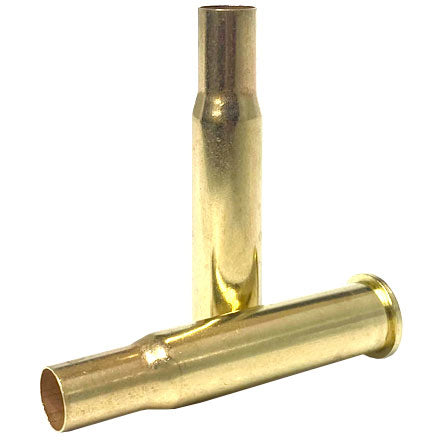 30-30 Win Aguila Primed Brass - 100ct