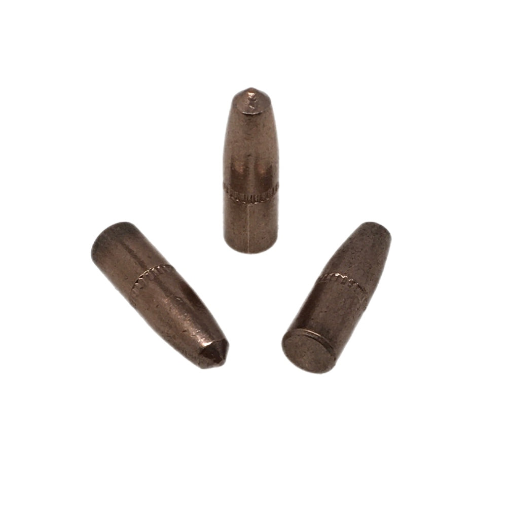 223 45gr Frangible Magnetic PULLED - 1000ct