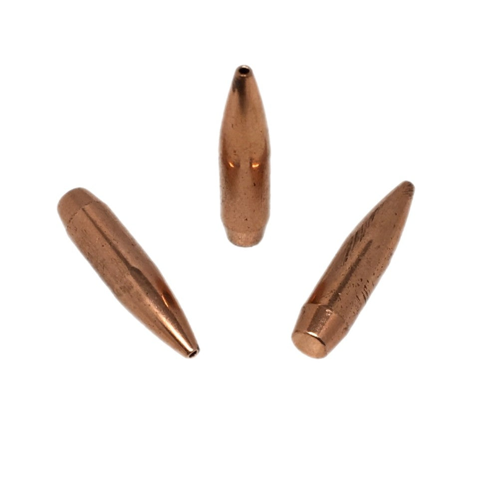 223 75gr BTHP Match NEW - 500ct