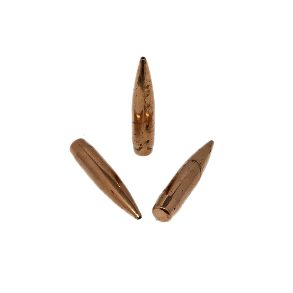 243 105gr Match BT NEW - 250ct