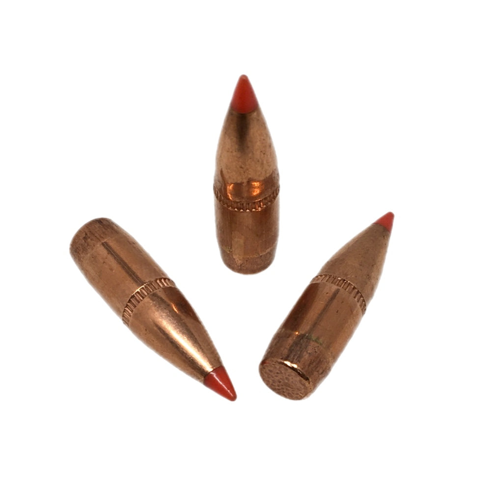 270 110gr Hornady V-Max PULLED - 250ct