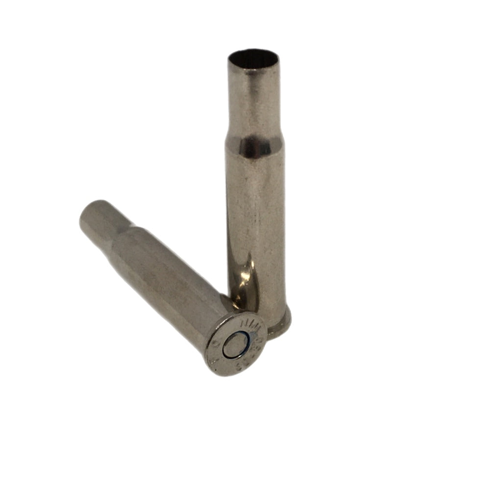 30-30 Win FC Primed Nickel - 100ct