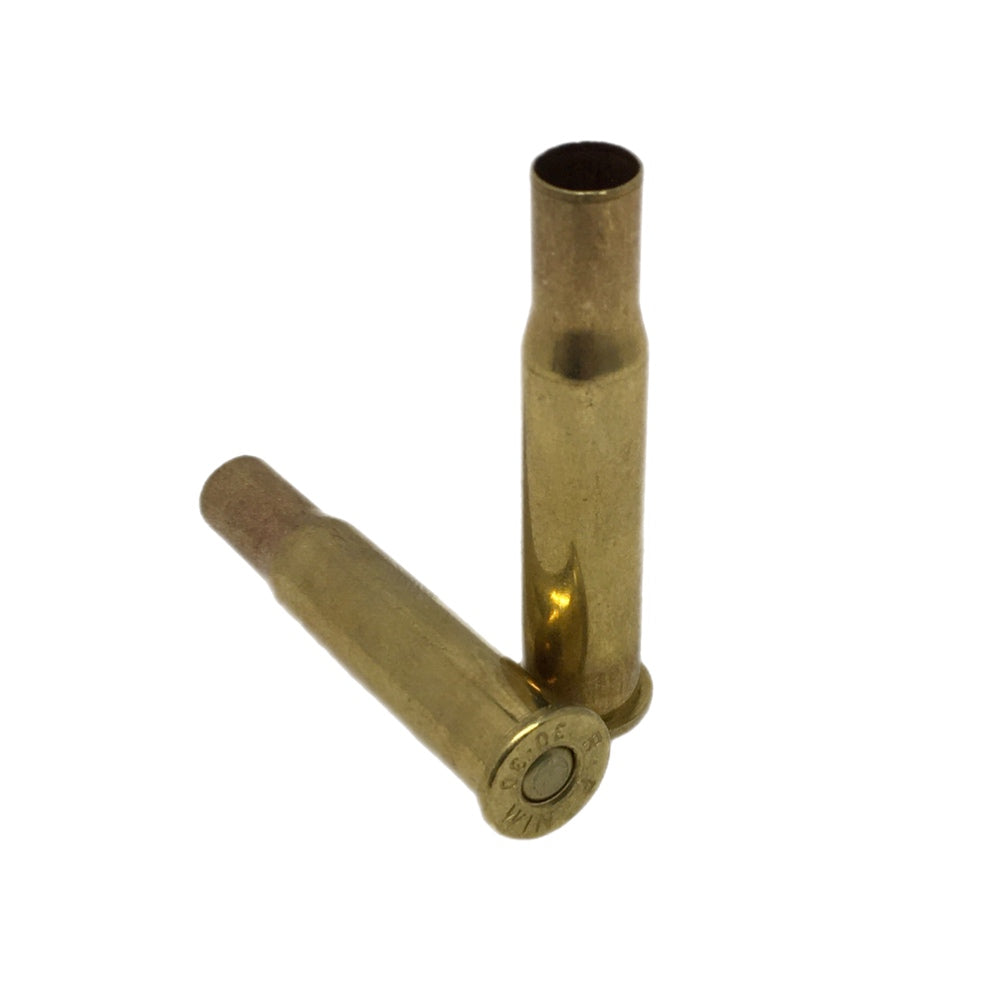 30-30 Win RP Primed Brass - 100ct