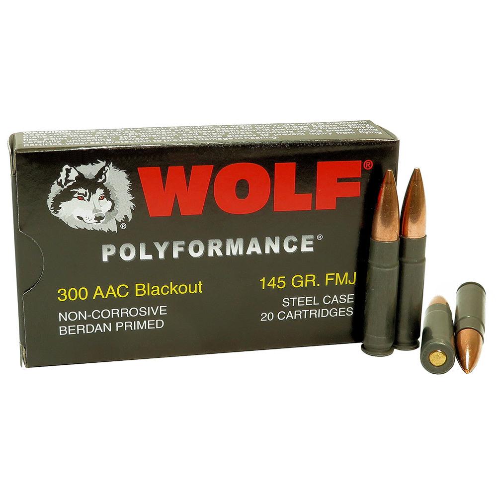 300AAC.jpg
