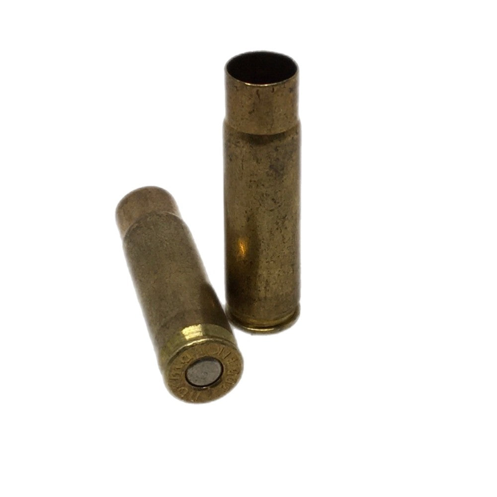 300 BLKOUT Norma Primed Brass - 500ct
