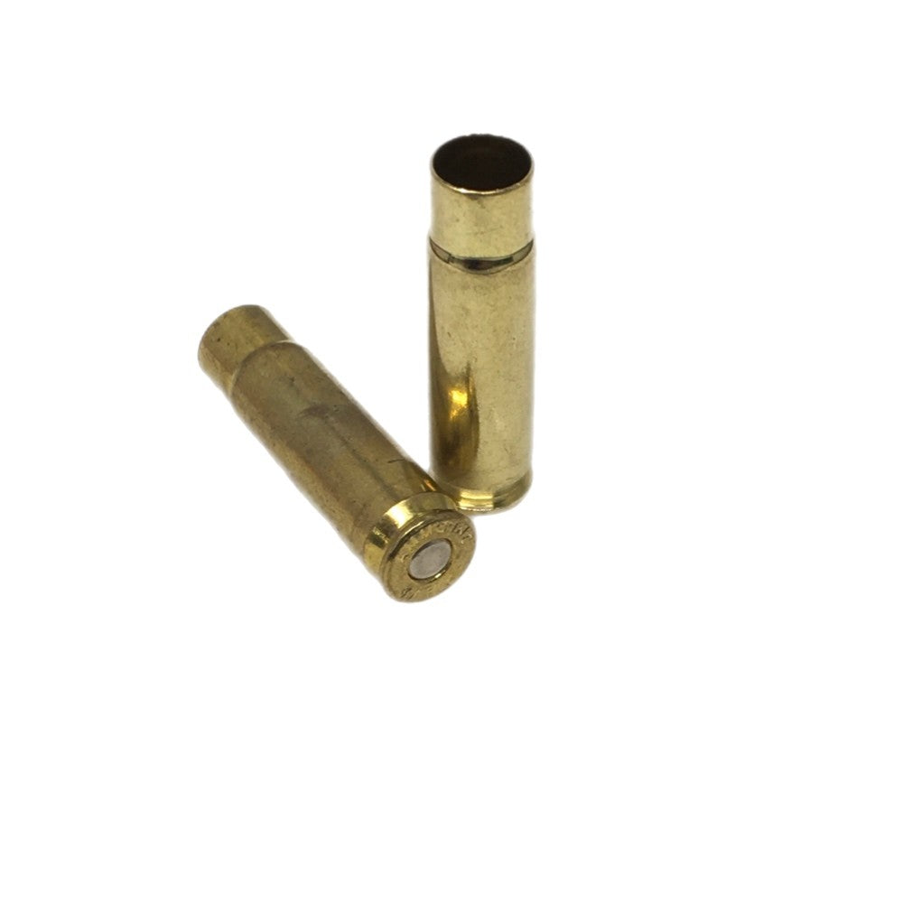 300 BO Ammo INC Primed Brass - 500ct