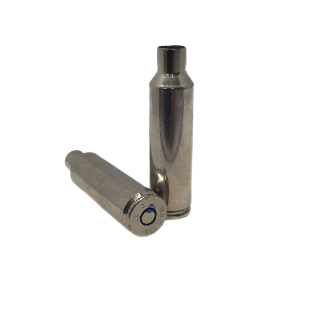 300 WSM FC Primed Nickel - 100ct