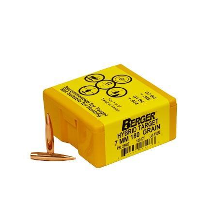 305005053.jpg