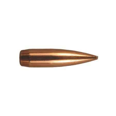 305005054.jpg