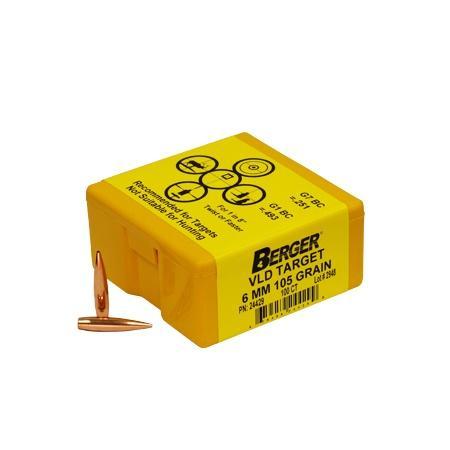 305005269.jpg
