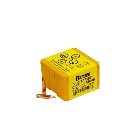 305005270.jpg