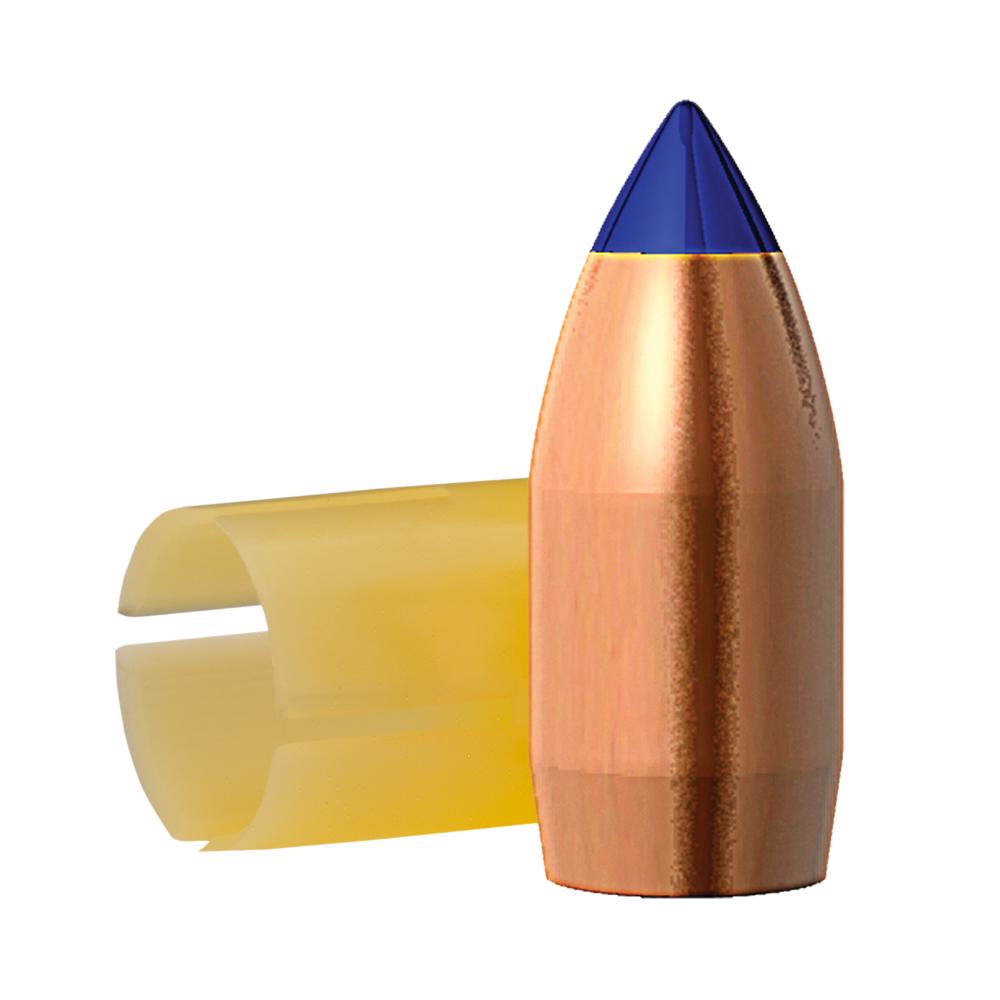 305005304.jpg