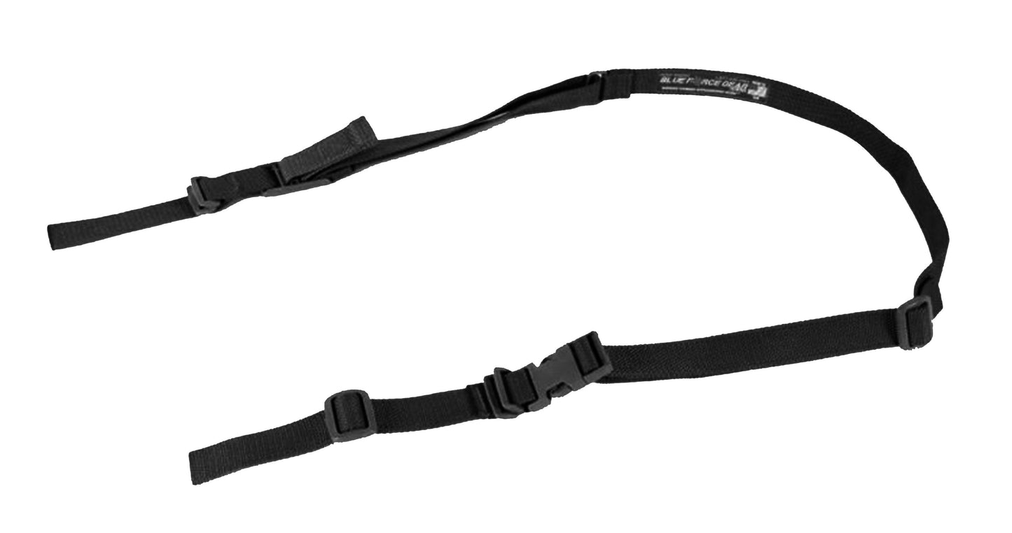 305005319.jpg