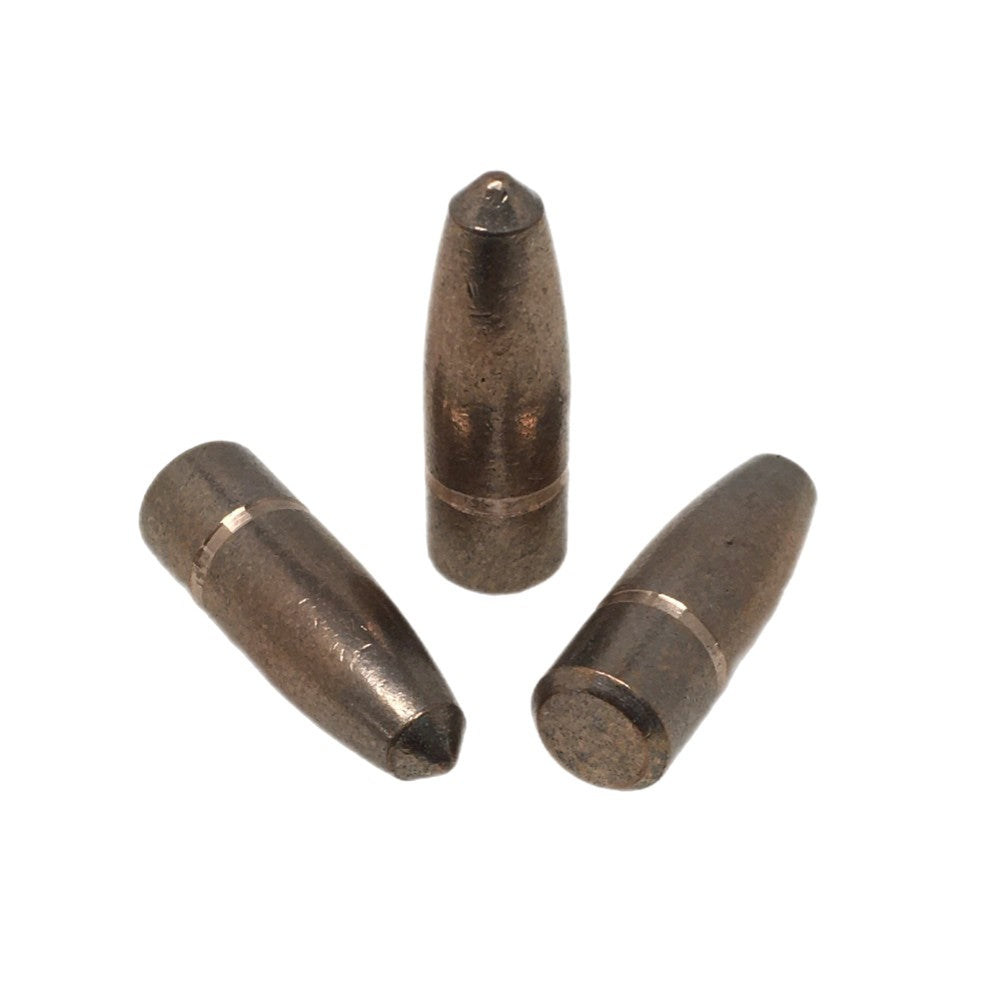 308 110gr Frangible PULLED - 250ct