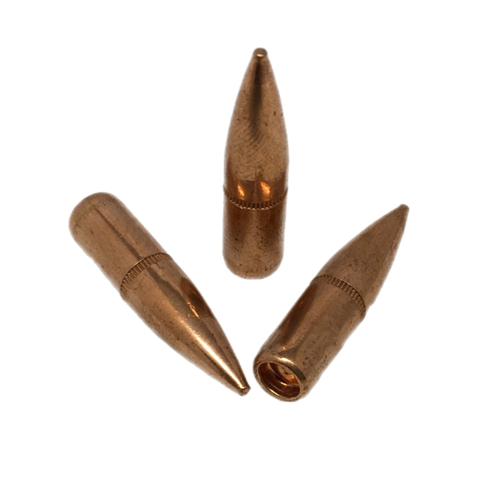 308 145gr Tracer PULLED - 250ct