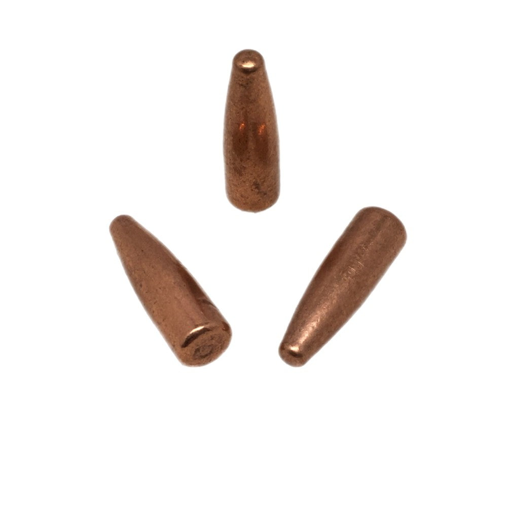 308 150gr TMJ PULLED - 500ct